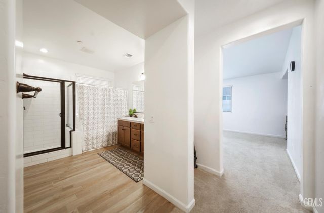 14704 Coyle Circle, Bakersfield, CA 93311