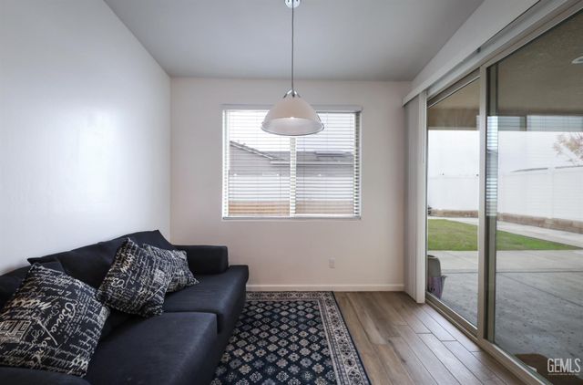 14704 Coyle Circle, Bakersfield, CA 93311