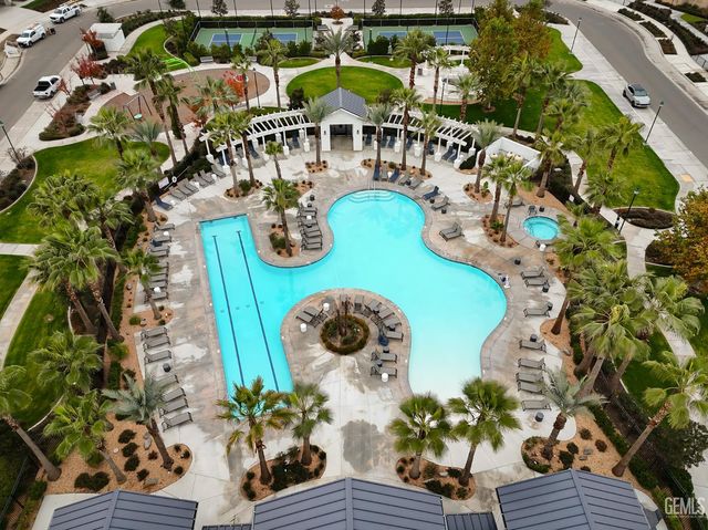 14704 Coyle Circle, Bakersfield, CA 93311