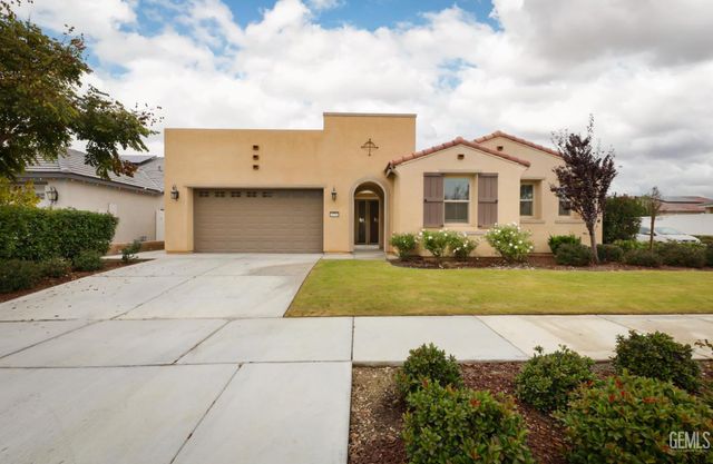 14704 Coyle Circle, Bakersfield, CA 93311