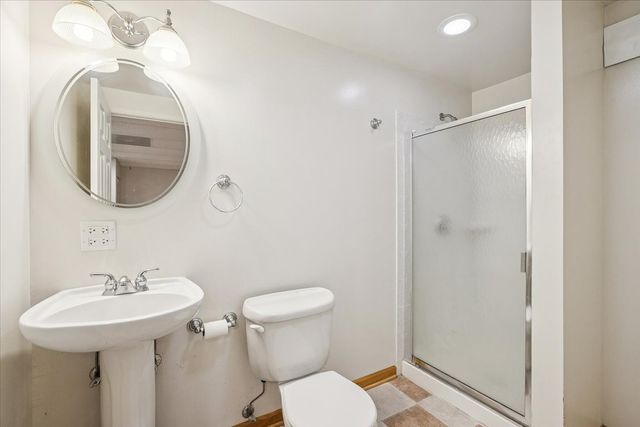 1208 Shetland Drive, Mundelein, IL 60060