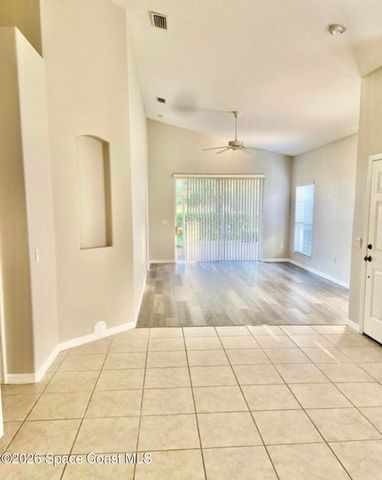 2974 Savoy Drive, Melbourne, FL 32940