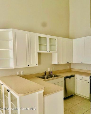 2974 Savoy Drive, Melbourne, FL 32940