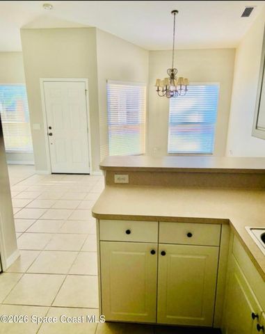 2974 Savoy Drive, Melbourne, FL 32940