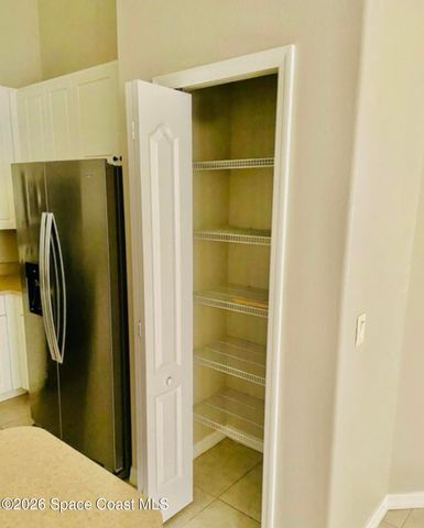 2974 Savoy Drive, Melbourne, FL 32940