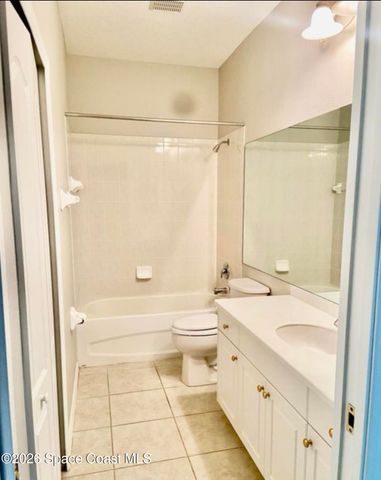 2974 Savoy Drive, Melbourne, FL 32940