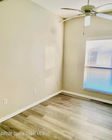 2974 Savoy Drive, Melbourne, FL 32940