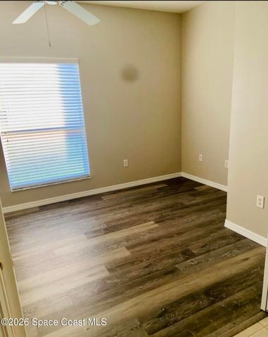 2974 Savoy Drive, Melbourne, FL 32940