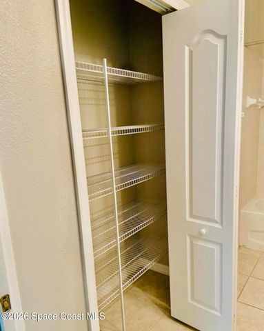 2974 Savoy Drive, Melbourne, FL 32940