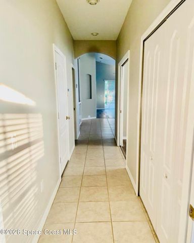 2974 Savoy Drive, Melbourne, FL 32940