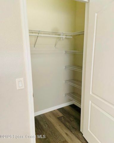 2974 Savoy Drive, Melbourne, FL 32940