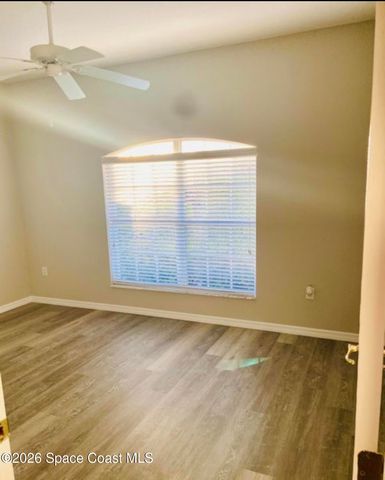 2974 Savoy Drive, Melbourne, FL 32940