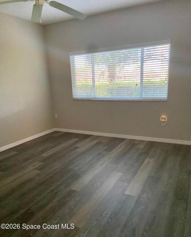 2974 Savoy Drive, Melbourne, FL 32940