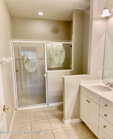 2974 Savoy Drive, Melbourne, FL 32940