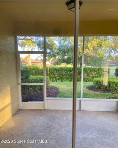 2974 Savoy Drive, Melbourne, FL 32940