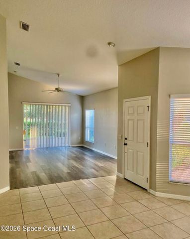 2974 Savoy Drive, Melbourne, FL 32940