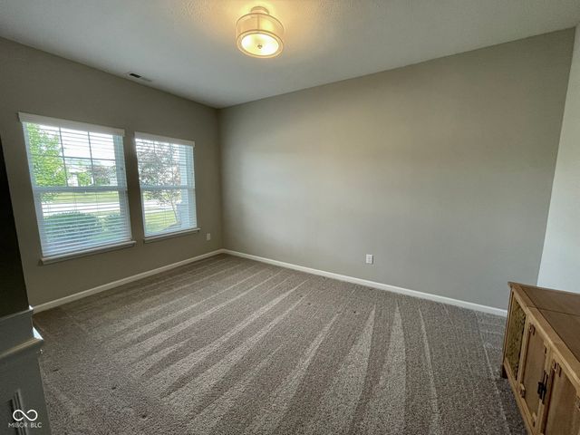 15715 Wescott Drive, Noblesville, IN 46060