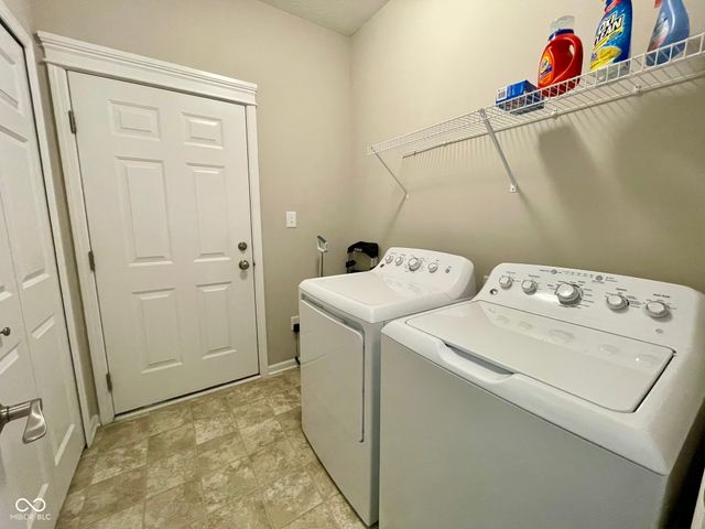 15715 Wescott Drive, Noblesville, IN 46060