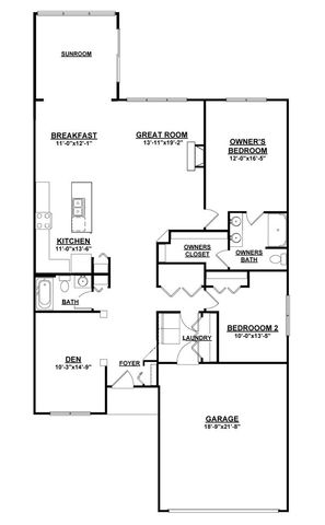 15715 Wescott Drive, Noblesville, IN 46060