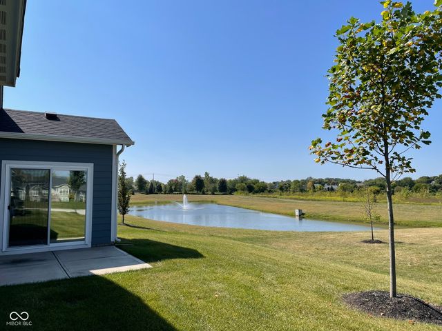 15715 Wescott Drive, Noblesville, IN 46060