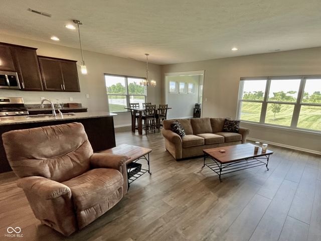 15715 Wescott Drive, Noblesville, IN 46060