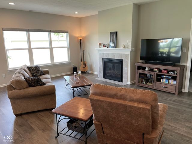 15715 Wescott Drive, Noblesville, IN 46060
