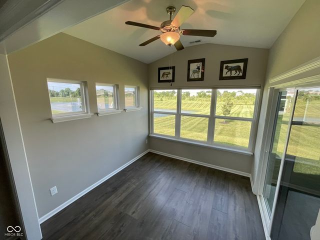 15715 Wescott Drive, Noblesville, IN 46060