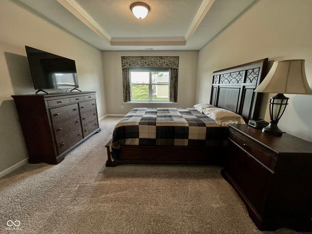 15715 Wescott Drive, Noblesville, IN 46060