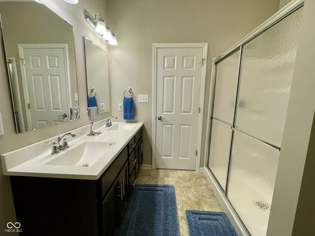15715 Wescott Drive, Noblesville, IN 46060