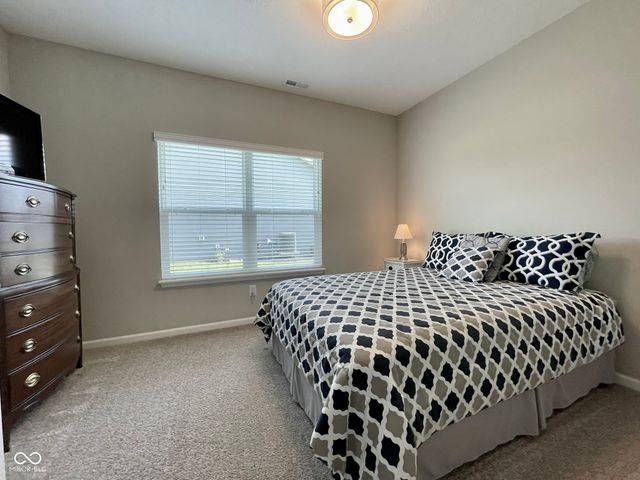 15715 Wescott Drive, Noblesville, IN 46060
