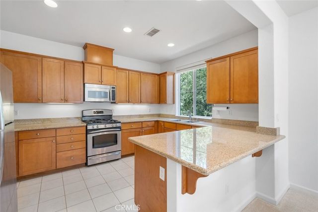 3594 Broad Street 204, San Luis Obispo, CA 93401
