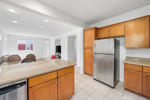 3594 Broad Street 204, San Luis Obispo, CA 93401