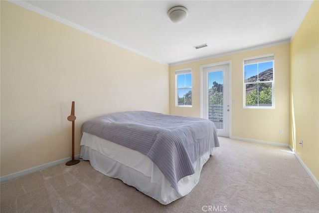 3594 Broad Street 204, San Luis Obispo, CA 93401
