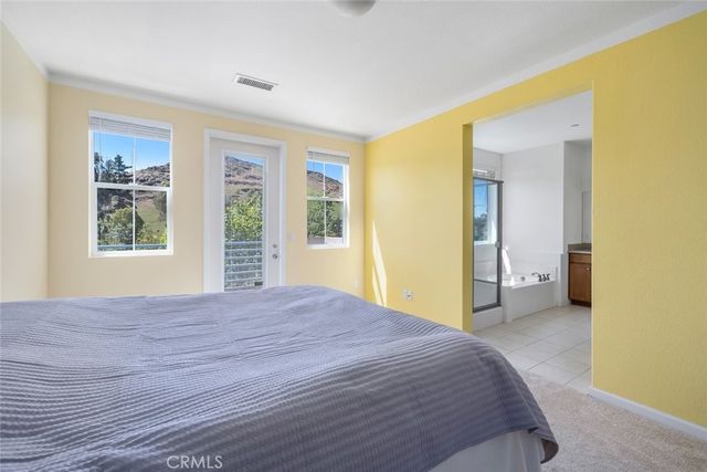 3594 Broad Street 204, San Luis Obispo, CA 93401