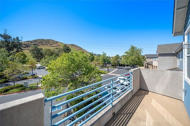 3594 Broad Street 204, San Luis Obispo, CA 93401
