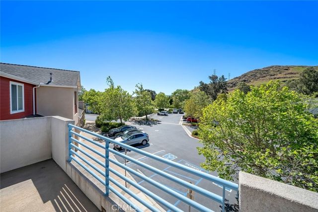 3594 Broad Street 204, San Luis Obispo, CA 93401