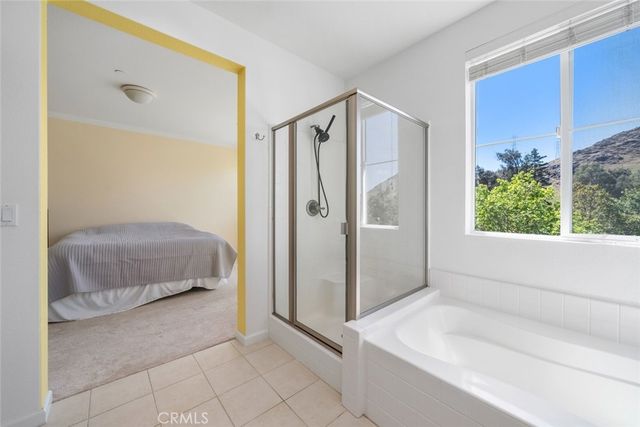 3594 Broad Street 204, San Luis Obispo, CA 93401