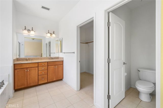 3594 Broad Street 204, San Luis Obispo, CA 93401