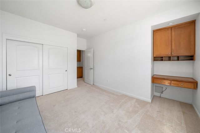 3594 Broad Street 204, San Luis Obispo, CA 93401
