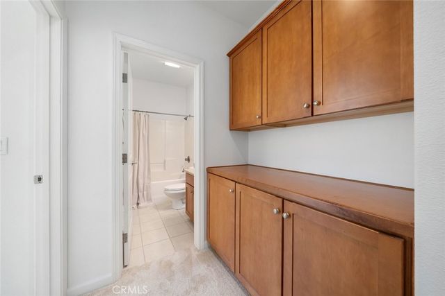 3594 Broad Street 204, San Luis Obispo, CA 93401