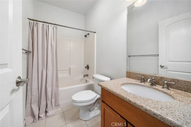 3594 Broad Street 204, San Luis Obispo, CA 93401