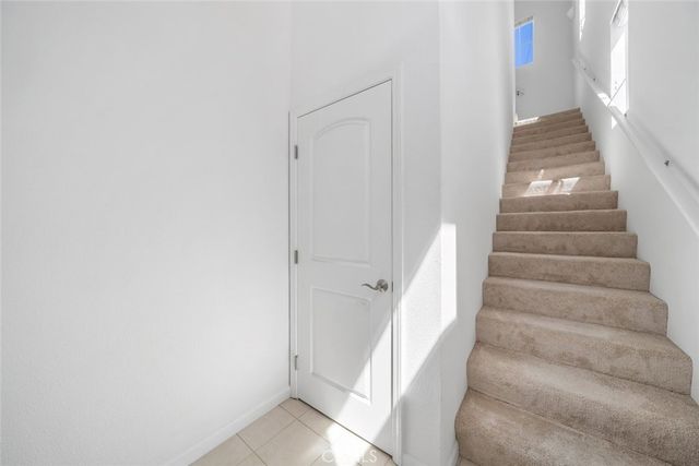 3594 Broad Street 204, San Luis Obispo, CA 93401