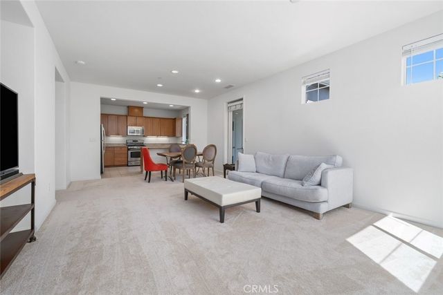 3594 Broad Street 204, San Luis Obispo, CA 93401