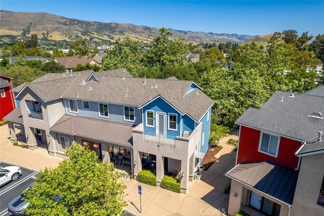 3594 Broad Street 204, San Luis Obispo, CA 93401