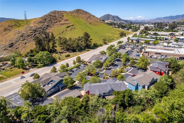 3594 Broad Street 204, San Luis Obispo, CA 93401
