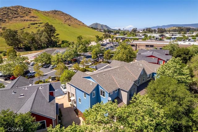 3594 Broad Street 204, San Luis Obispo, CA 93401