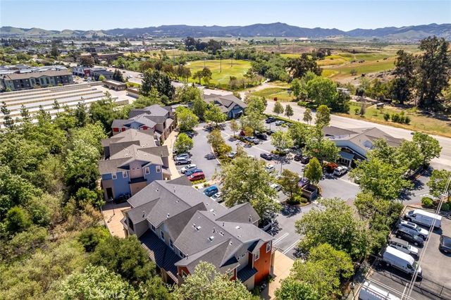 3594 Broad Street 204, San Luis Obispo, CA 93401