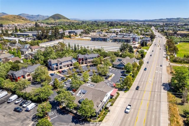 3594 Broad Street 204, San Luis Obispo, CA 93401