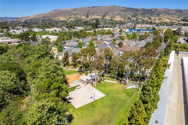 3594 Broad Street 204, San Luis Obispo, CA 93401