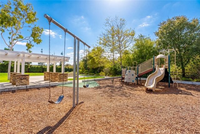 3594 Broad Street 204, San Luis Obispo, CA 93401